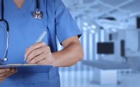 سعر الفحص الشامل مستشفى الحبيب