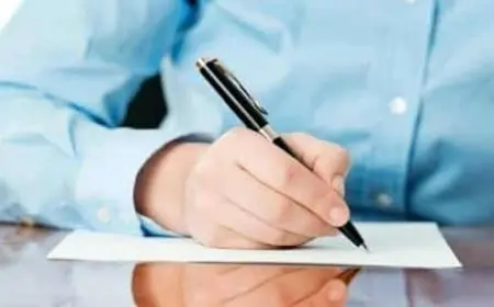 طريقة تقديم شكوى لمكتب العمل ضد شركة اون لاين 2024 – 1446