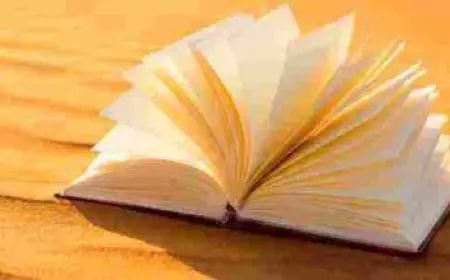 مقدمة عن التعليم الالكتروني