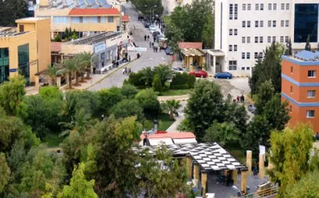 بلاك بورد جامعة البترا