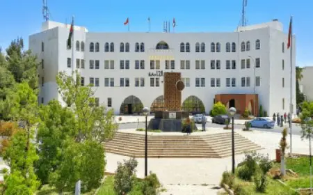 أقوال مأثورة عن العلم