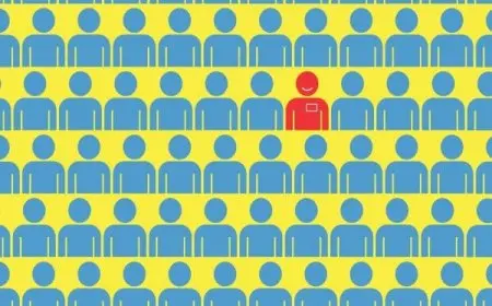 أعلى رواتب وظائف في العالم