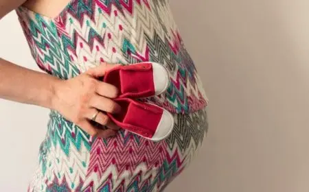 هل حبوب بريمولوت تساعد على الحمل