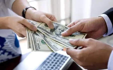 السداد المبكر للقرض العقاري المدعوم