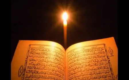 تجربتي مع رقية تفجير العقد