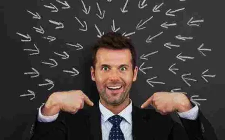 هل النرجسي يخاف الله