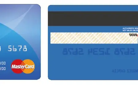 كيف أعرف رقم CVV الأهلي