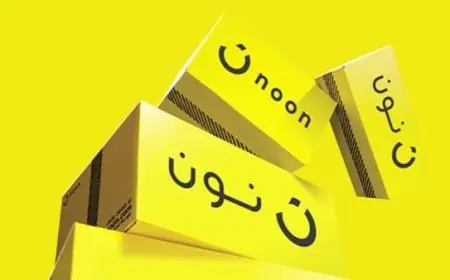 طريقة التسجيل في نون كمندوب