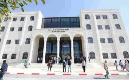 كيفية التعامل مع الأطفال