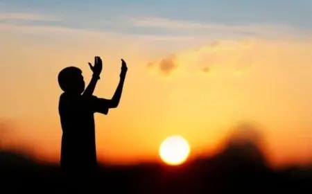 دعاء على من يفرق بين الناس