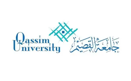 جامعة القصيم بلاك بورد وكيفية التسجيل فيها