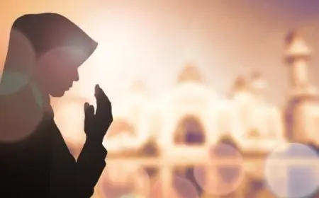 دعاء على من فرق بين زوجين