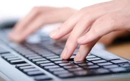 مشروع نسائي يدخل ذهب