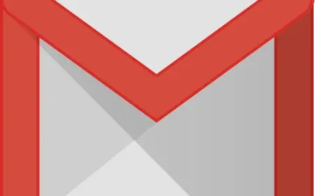 تسجيل الدخول البريد gmail