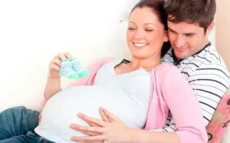 أسباب فساد البويضة عند المرأة