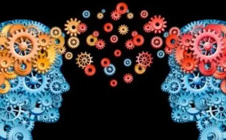 أهم مواضيع علم النفس الاجتماعي