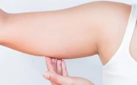 اكلات تسبب سمنة الزنود