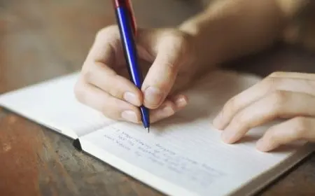 أجمل قصة قصيرة عن النمط السرد