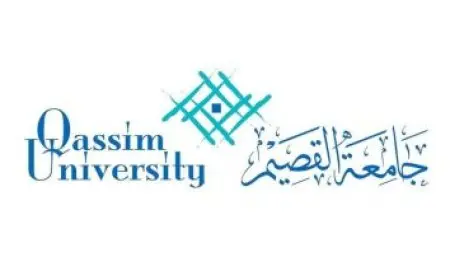 الفرق بين القنصل والسفير