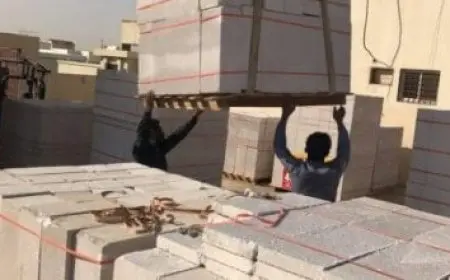 خدمة عملاء البنك الأهلي VIP لكبار العملاء