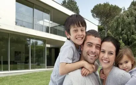 رقم البنك العربي للتمويل العقاري 2024