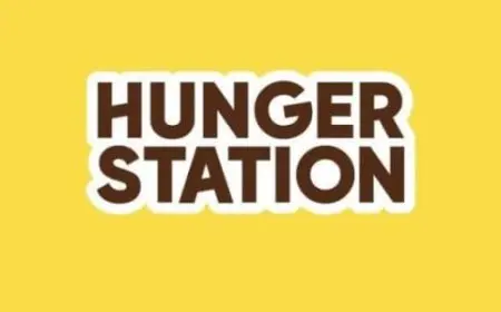 رقم هنقرستيشن المجاني للشكاوى