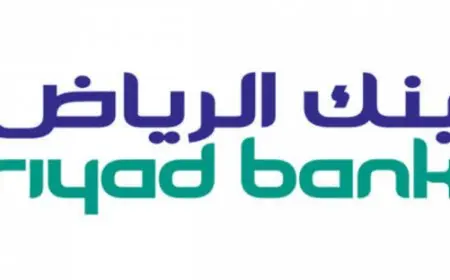 استعلام عن أسهم في بنك الرياض