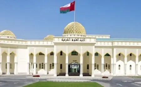 كلية العلوم الشرعية