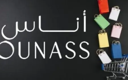 رسيفر bein sport بدون اشتراك