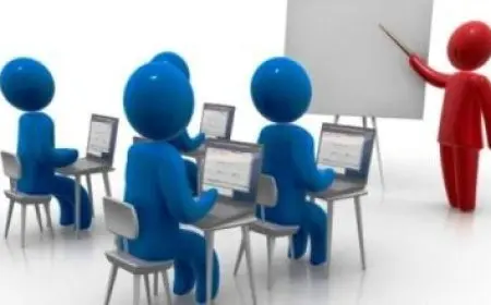 مصروفات المدارس الحكومية 2024