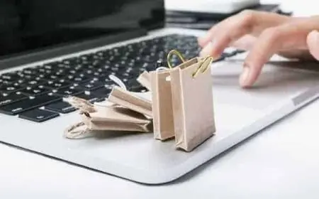 كيف ابيع منتجاتي على المحلات