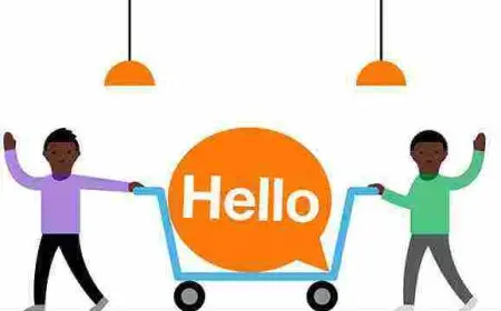 معرفة تجديد اشتراك اورنج