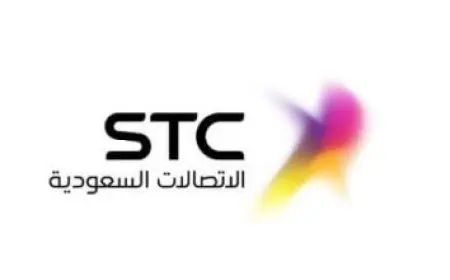 رقم خدمة العملاء اورنج