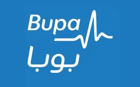 رقم خدمة عملاء بوبا المجاني