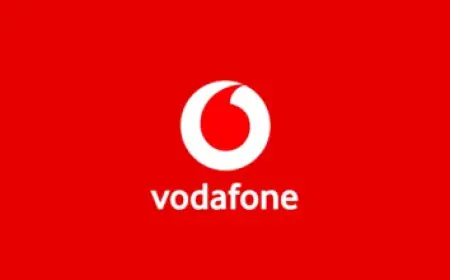 التسجيل كمندوب في هنقرستيشن