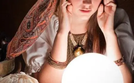 أسرع طريقة لفك المربوط