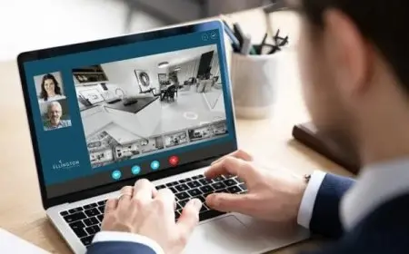 مشاريع اون لاين بدون رأس مال