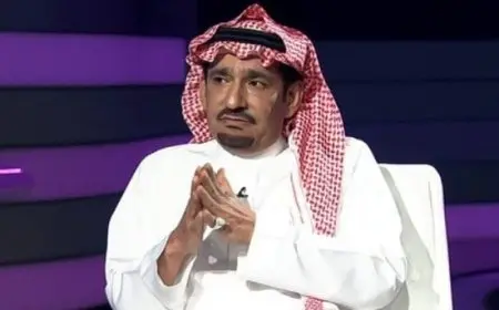 رقم جوال الشيخ عبد الله السدحان