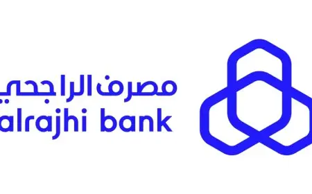 أفضل حساب ادخار بعائد شهري الراجحي