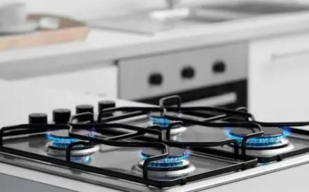 رقم خدمة عملاء فريش للبوتاجازات