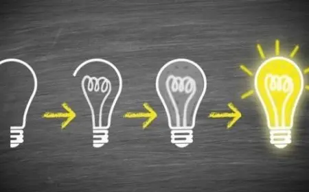 الفرق بين التعليم والتدريب