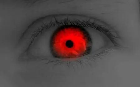 هل الحسد يسبب مرض السكر