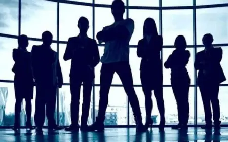 اقتراح اسم نادي رياضي