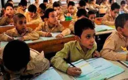 نماذج إعراب كان وأخواتها