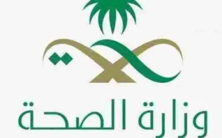 خدمة عملاء بين سبورت