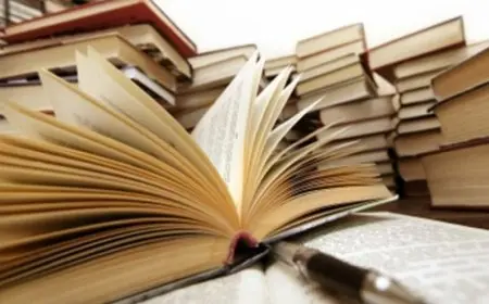 الفرق بين المعرفة والعلم