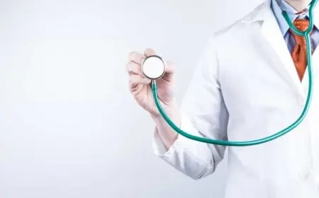 هل أشعة الصبغة مؤلمة