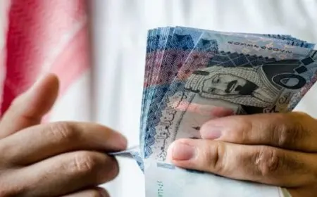 متى تنقطع إعانة التأهيل الشامل