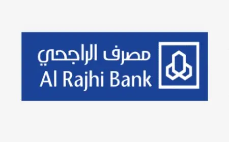 هل أستطيع بيع بيت مرهون للبنك الراجحي