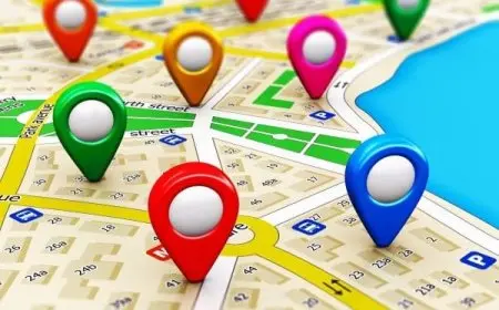 الرمز البريدي بقيق الجديد 2024